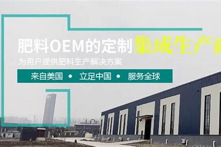 堆肥玉米皮属于碳还是氮