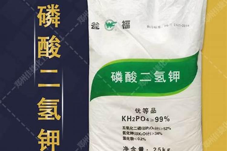 世界顶级!成功的经销商必须抓住的一款高端肥!