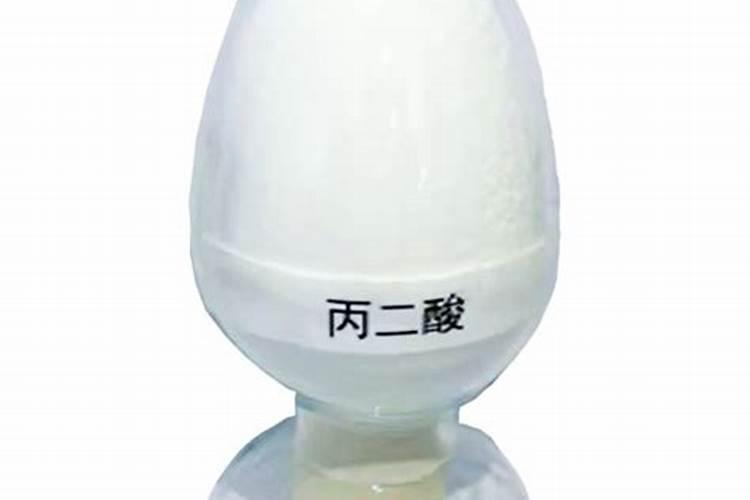 磷酸二氢钾能和杀菌剂混用吗