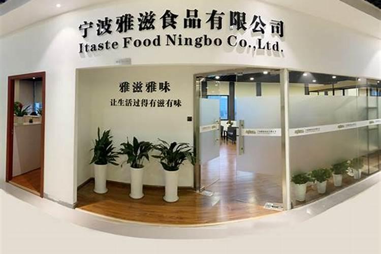 兰花怎么种植需要太阳光吗？