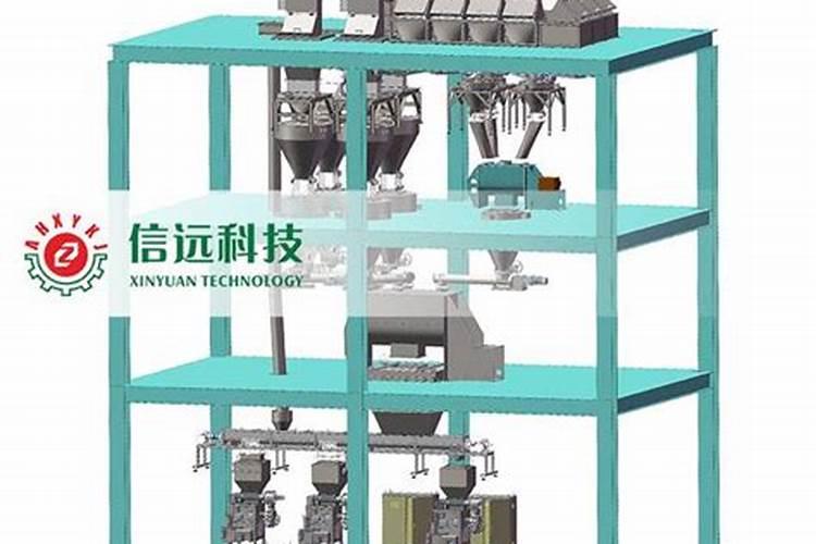 水溶肥料有哪些种类 水溶肥选哪种剂型好