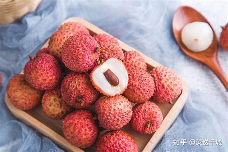 果子快成熟上高钾肥好吗