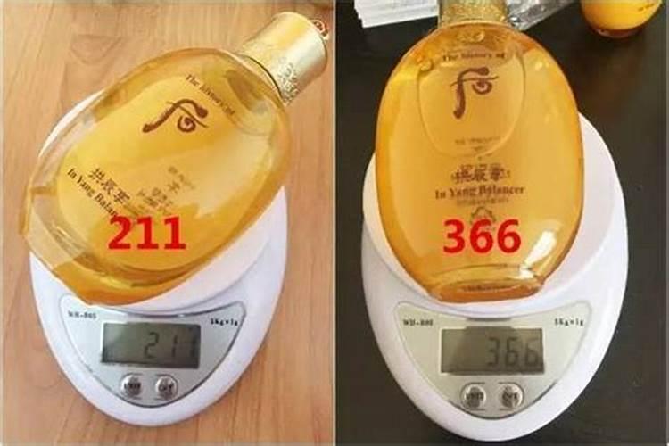 链霉素打沃柑溃疡病多少倍