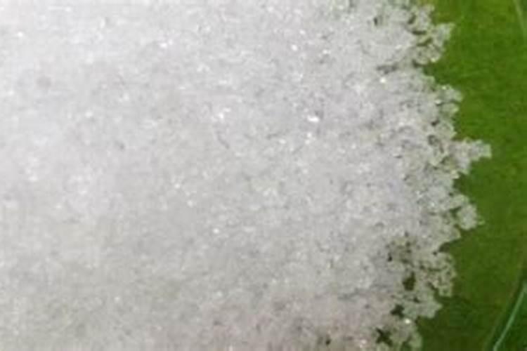 花生在什么时候打磷酸二氢钾