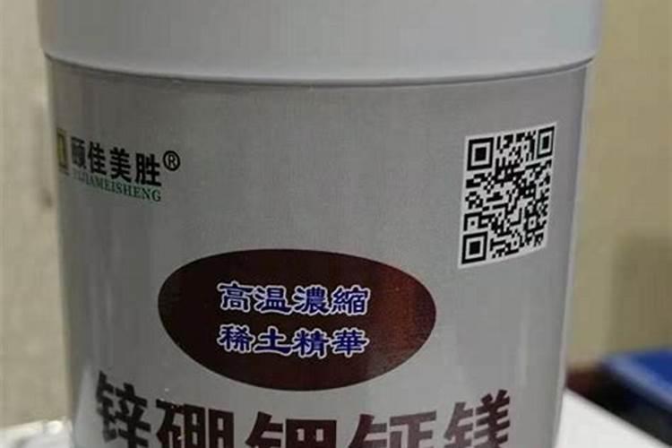 小麦施肥最佳配比小麦施肥最佳配比是多少