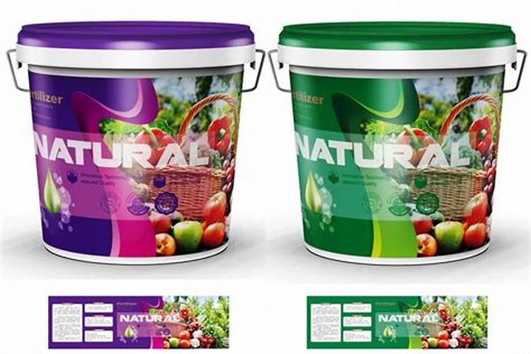 喜满地水溶肥在网上可以买到吗？