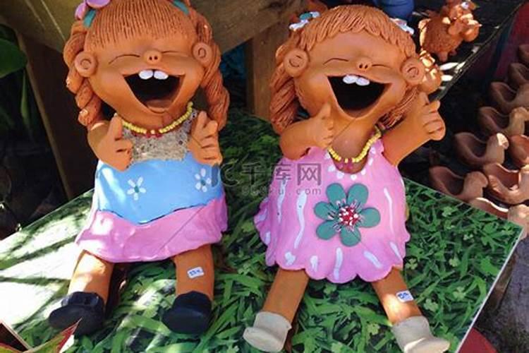 花生叶面肥用什么高产 什么时候施肥好