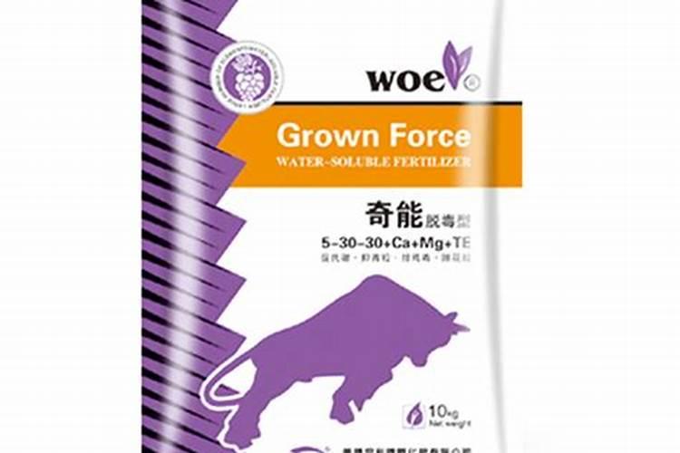 山东力沪生物科技有限公司海海藻水溶肥好吗？