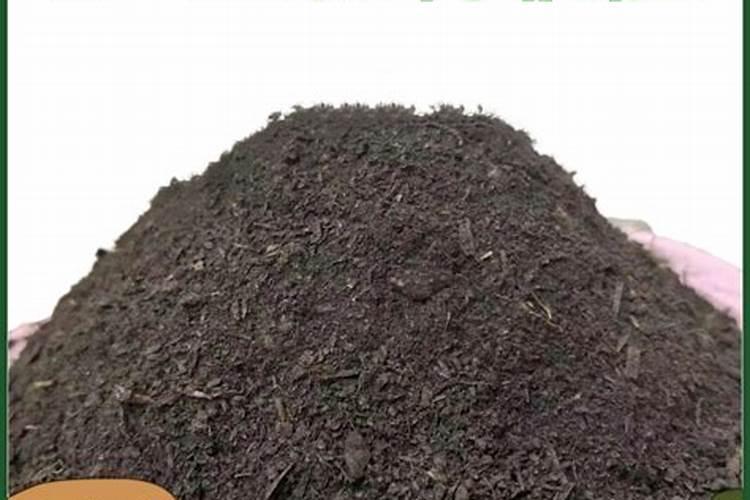 种蔬菜农家肥多久施一次