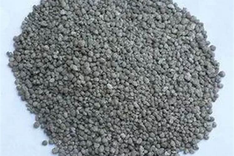 鱼塘下肥碳铵和磷肥怎么用