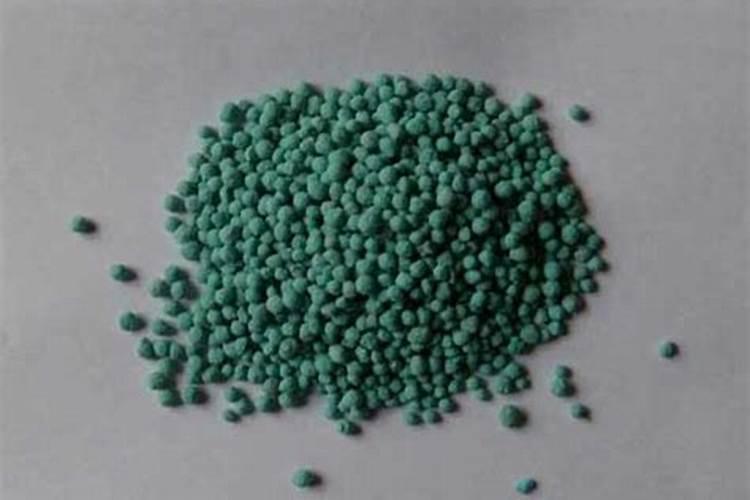 镁肥有哪些品种？如何施用？