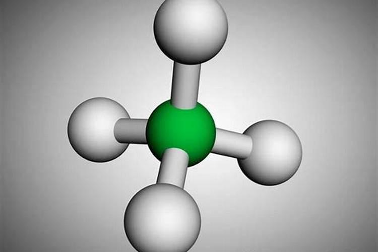 什么是铵态氮肥