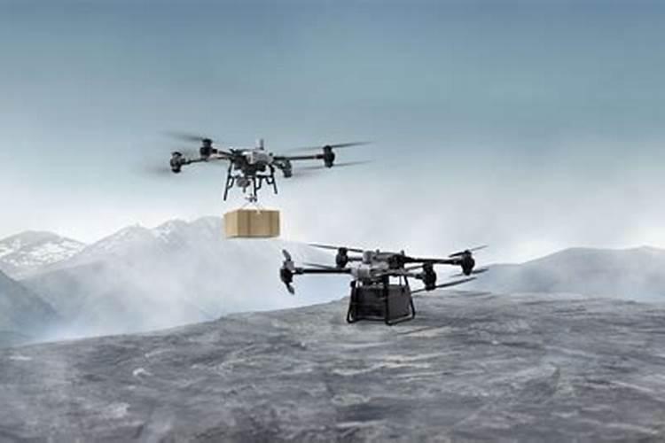 大疆t70撒肥最佳调法