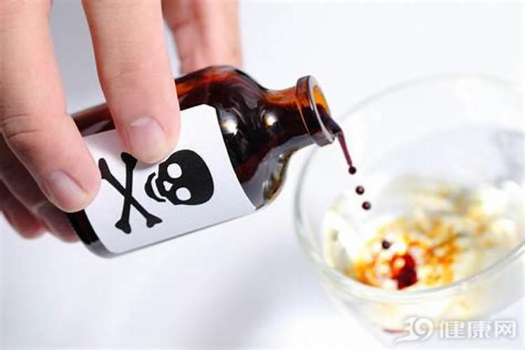 合成氨的发展历程是怎样的