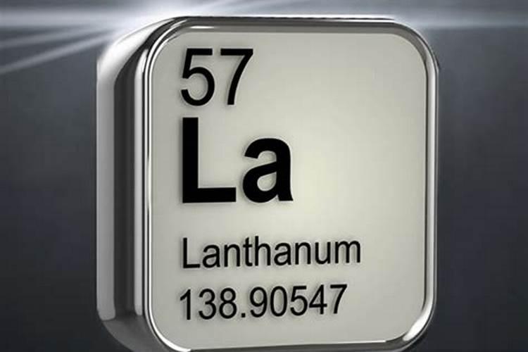 打什么物质能让水果变甜