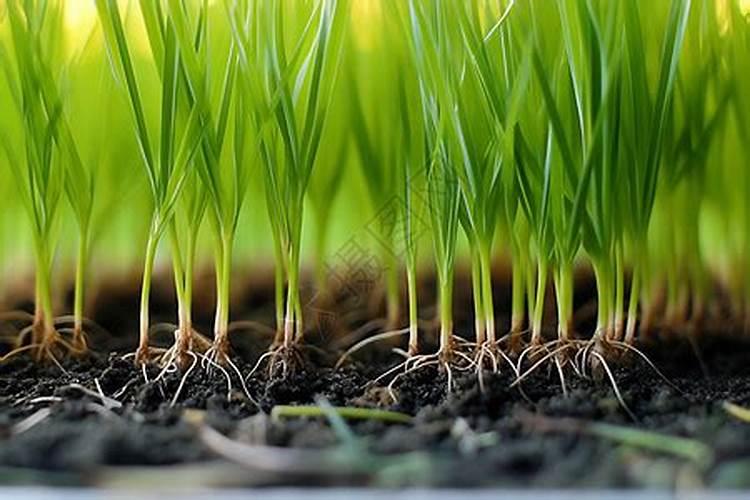 如何使用芸苔素