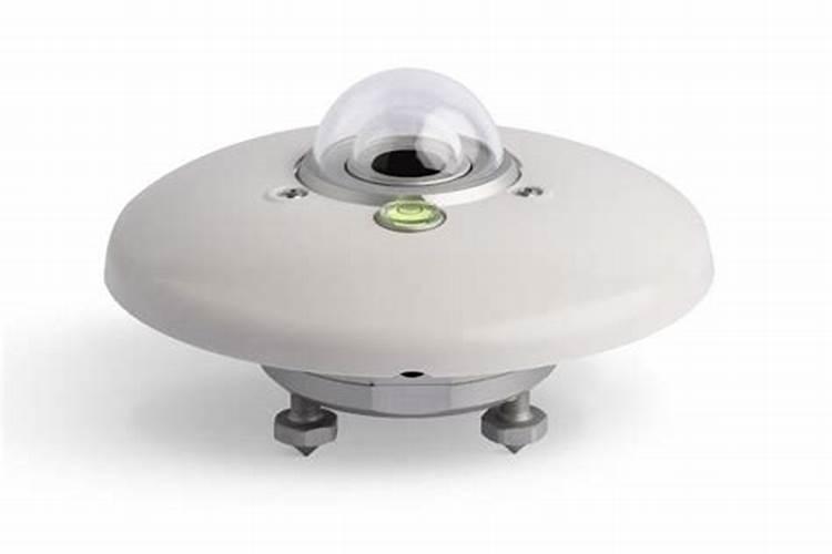 山东复合肥厂一览表