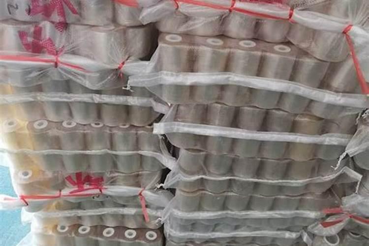 枣树用水溶肥什么牌子好？水溶肥厂家,水溶肥价格多少？