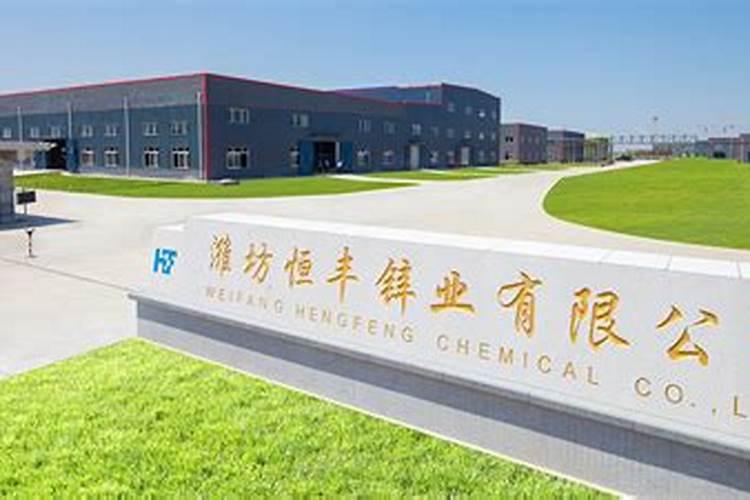 城市园林绿化保水剂的应用？