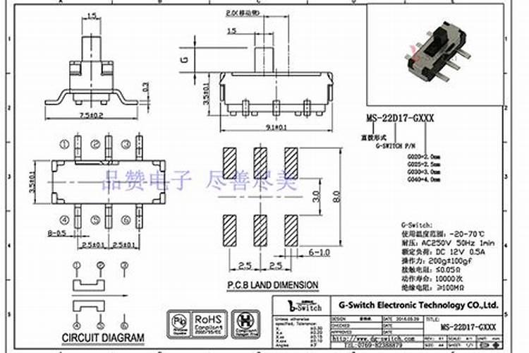 冬枣施肥技术要点