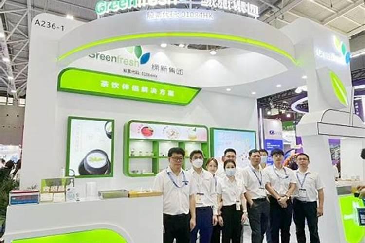 西红柿种植在开花坐果时卷叶死亡是什么原因？