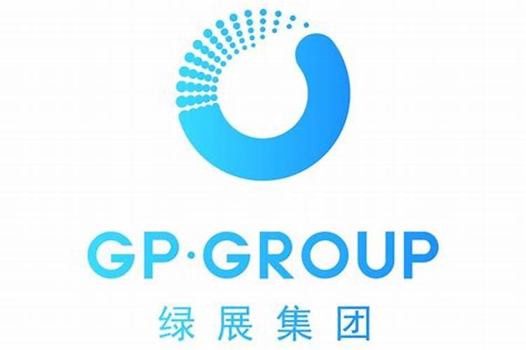 小油菜叶子不舒展,而且一洗叶子全碎了,是怎么回事？