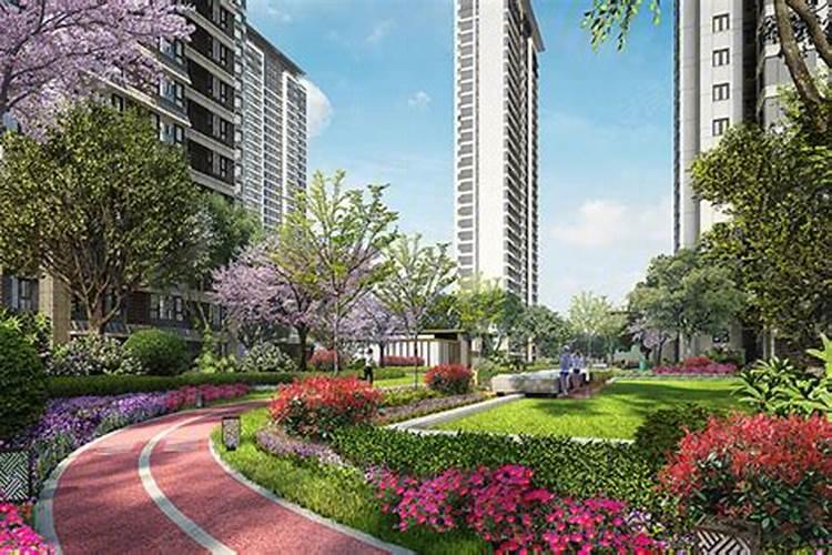 甜椒叶片变黄,各位专家看下什么情况,如何防治