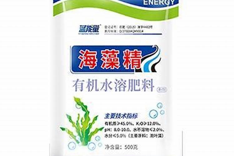 什么肥料对兰花发芽生根开花最好