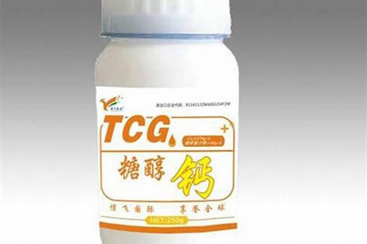 河北上桥生物科技有限公司主要是做什么的？