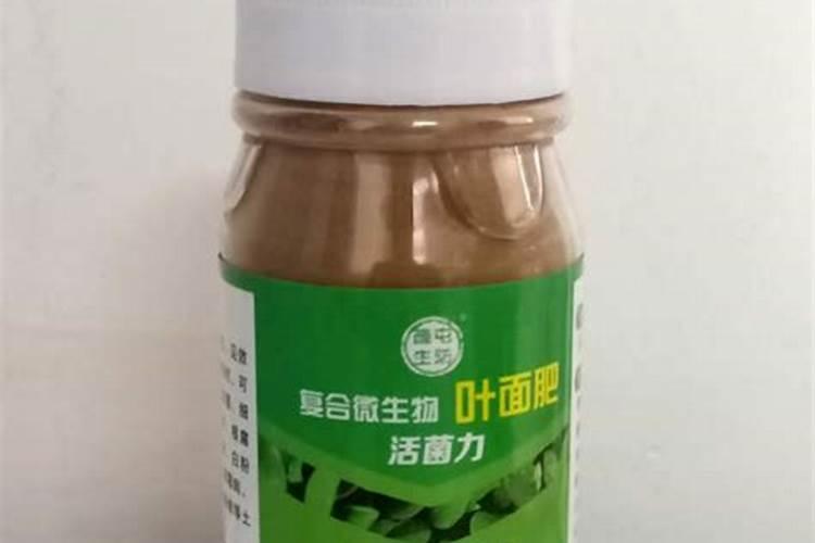 大量 元素水溶肥滴灌红薯可以吗一亩地用多少