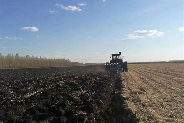 大量元素水溶肥料用法与用量