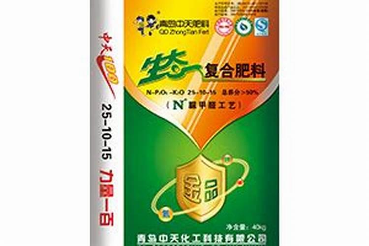 苏州公司地址及邮编