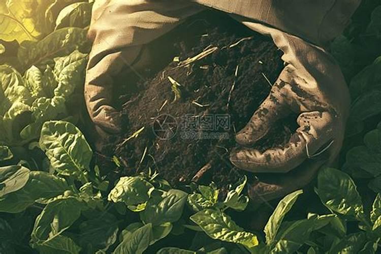 有机肥料是指什么肥料 使用有机肥料的好处有哪些