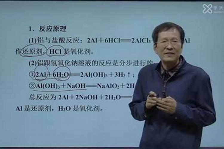 绣球花如何养护