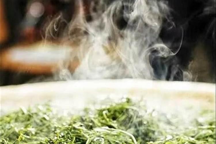 茶叶施肥用尿素行不行 什么时间施肥好