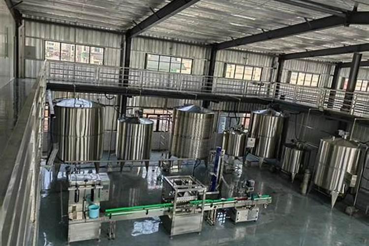 水溶肥什么牌子靠谱？