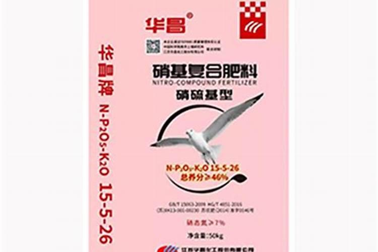 天脊集团化肥怎么样