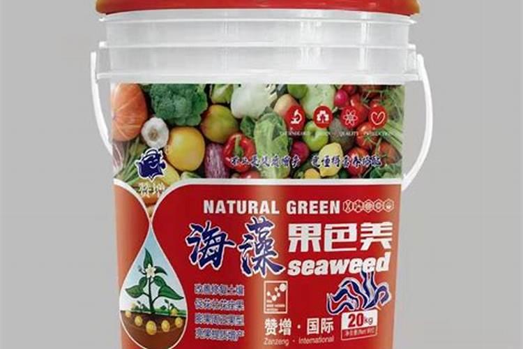 天然磷肥有哪些