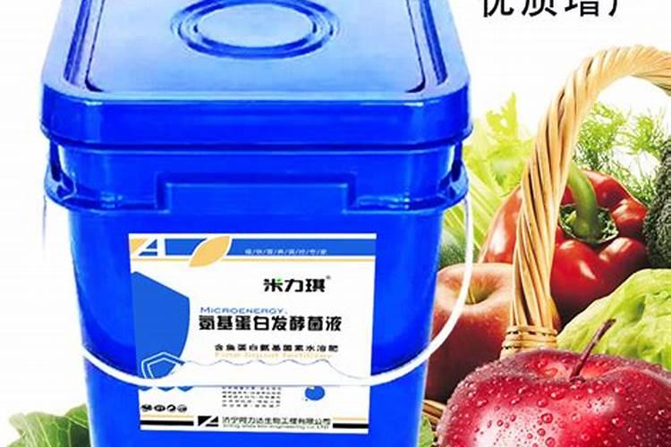 哈密瓜膨大剂用什么代替