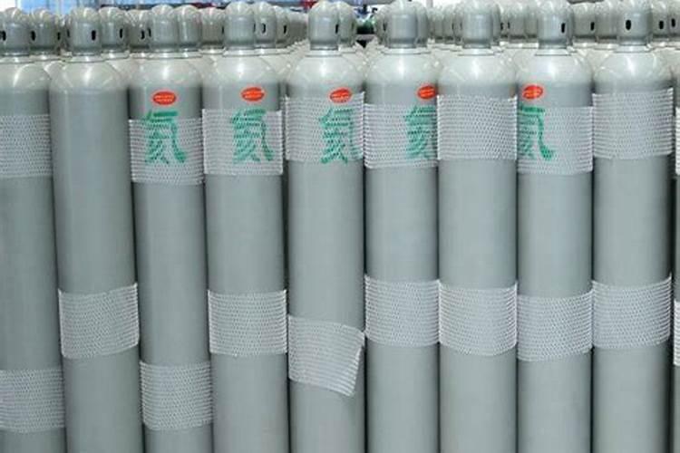 钾肥能溶于水吗