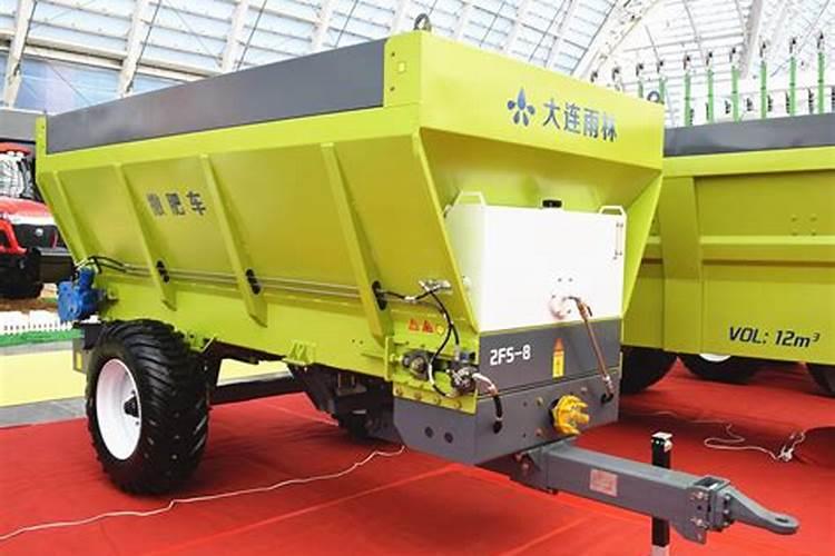 大连珍奥新生态科技股份有限公司怎么样？