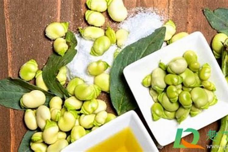 毛豆壳可以做花肥吗 毛豆壳能做花肥吗