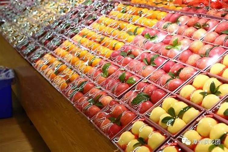 ...整棵都不壮怎么回事？可否在根部施复合肥吗？