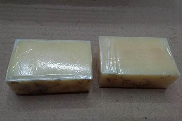 什么叫生理中性肥料？