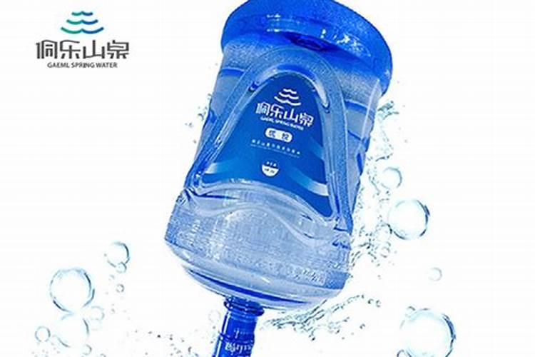 周口哪一家农资卖伯泰丰氨基酸水溶肥