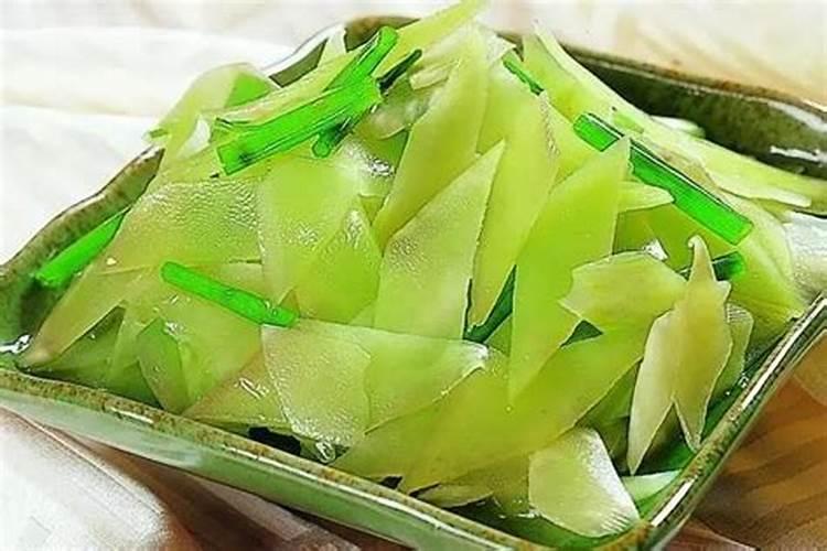 高钾复合肥在莴笋种植中如何使用