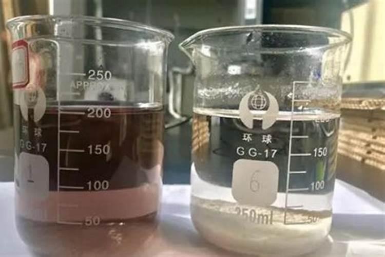 小麦纹枯病后期如何防治