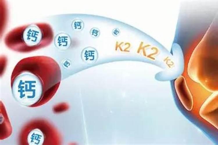 大量元素有哪些