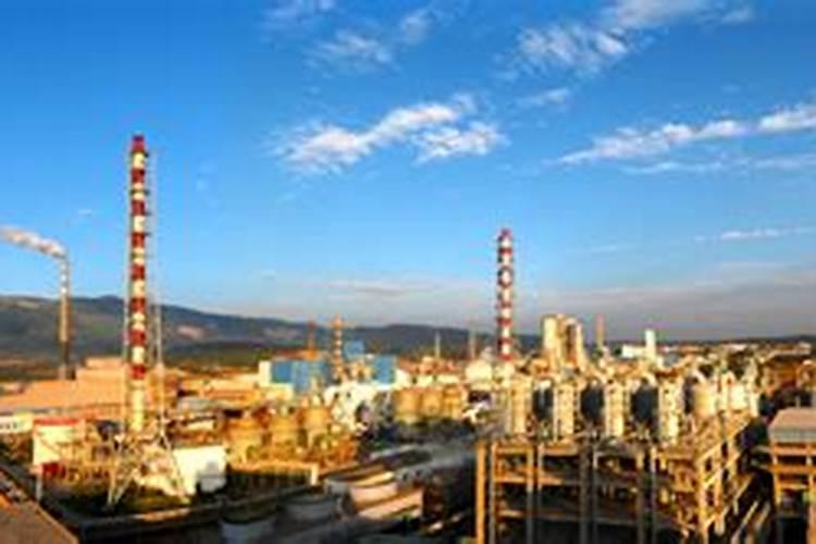 云南禄丰县属于贫困县吗