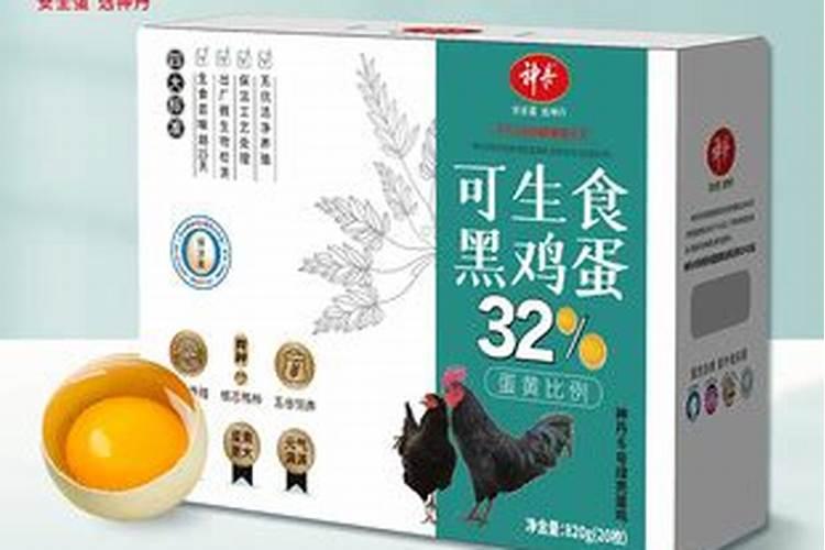 海南有一种草不怕旱怕风种植可养牛羊